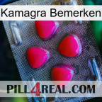 Kamagra Notice 13